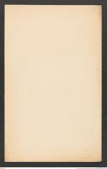 k.k. naturhistorisches Hofmuseum, Intendanzakten 1885-1896 (Hauer), Aktenzahl Z.624/1889, Seite 4